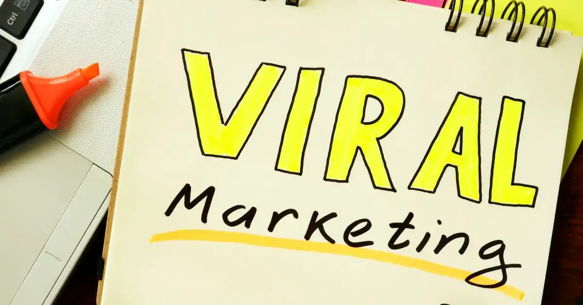 Moment viral tak bertahan lama?